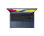 Ноутбук ASUS Vivobook 15 X1504ZA (X1504ZA-BQ568W) 4