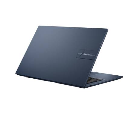Ноутбук ASUS Vivobook 15 X1504ZA (X1504ZA-BQ568W) 5
