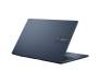 Ноутбук ASUS Vivobook 15 X1504ZA (X1504ZA-BQ568W) 5