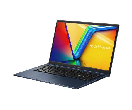 Ноутбук ASUS Vivobook 15 X1504ZA (X1504ZA-BQ568W) 6