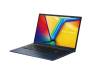 Ноутбук ASUS Vivobook 15 X1504ZA (X1504ZA-BQ568W) 6