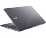 Ноутбук Acer Chromebook Plus 515 CB515-2H-55JL (NX.KNUEP.008) 6