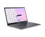 Ноутбук Acer Chromebook Plus 515 CB515-2H-55JL (NX.KNUEP.008) 2
