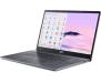 Ноутбук Acer Chromebook Plus 515 CB515-2H-36VQ Steel Gray (NX.KNUEU.002) 3