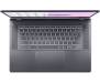 Ноутбук Acer Chromebook Plus 515 CB515-2HT-37XV Steel Gray (NX.KNYEU.001) 4