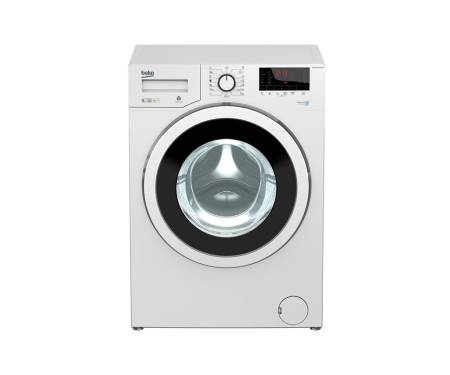 Beko WMY 81233 LMB3