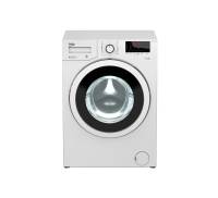 Beko WMY 81233 LMB3