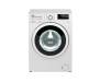 Beko WMY 81233 LMB3