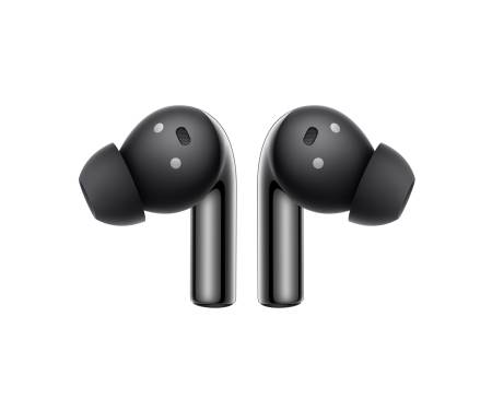 Наушники OnePlus Buds 3 Metallic Gray 2