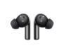 Наушники OnePlus Buds 3 Metallic Gray 2