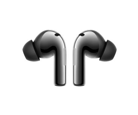 Наушники OnePlus Buds 3 Metallic Gray 1