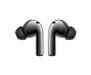 Наушники OnePlus Buds 3 Metallic Gray 1