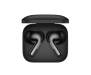 Наушники OnePlus Buds 3 Metallic Gray 3