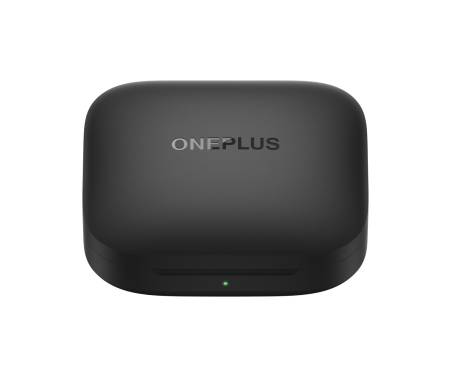 Наушники OnePlus Buds 3 Metallic Gray 4