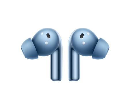 Наушники OnePlus Buds 3 Splendid Blue 2