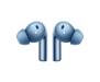 Наушники OnePlus Buds 3 Splendid Blue 2