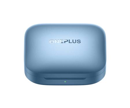 Наушники OnePlus Buds 3 Splendid Blue 4