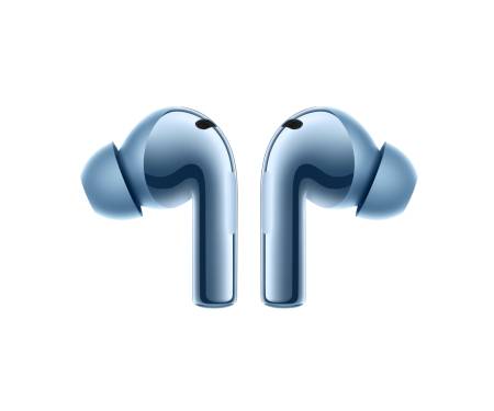Наушники OnePlus Buds 3 Splendid Blue 1