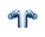 Наушники OnePlus Buds 3 Splendid Blue 1