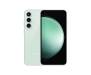 Смартфон Samsung Galaxy S23 FE SM-S7110 8/256GB Mint (Asian Version) 1