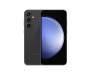 Смартфон Samsung Galaxy S23 FE SM-S7110 8/256GB Graphite (Asian Version) 1