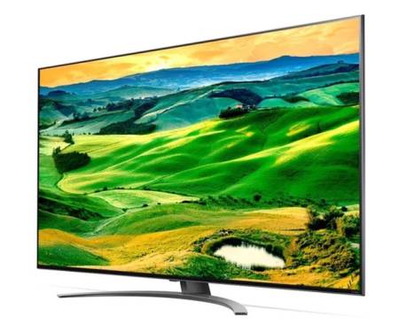 televizor-lg-65qned813qa