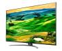 televizor-lg-65qned813qa