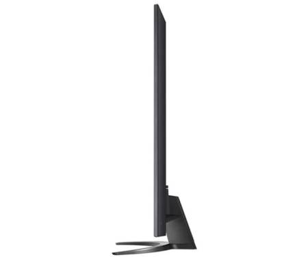televizor-lg-65qned813qa