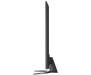 televizor-lg-65qned813qa