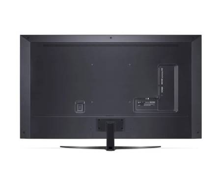 televizor-lg-65qned813qa