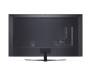 televizor-lg-65qned813qa