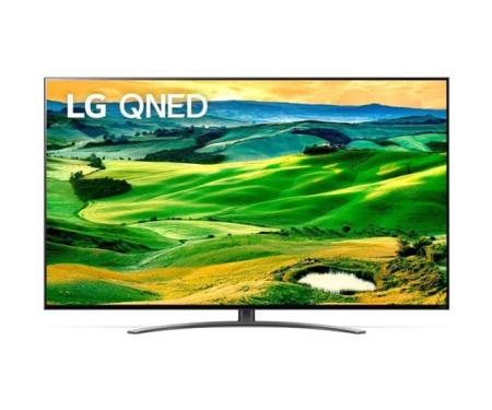 televizor-lg-65qned813qa