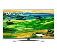 televizor-lg-65qned813qa