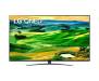 televizor-lg-65qned813qa
