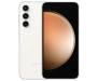 Смартфон Samsung Galaxy S23 FE SM-S7110 8/128GB Cream (Asian Version) 1
