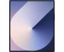 Смартфон Samsung Galaxy Fold6 12/512GB Navy (SM-F956BDBC) (Global Version) 2