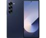 Смартфон Samsung Galaxy Fold6 12/512GB Navy (SM-F956BDBC) (Global Version) 1