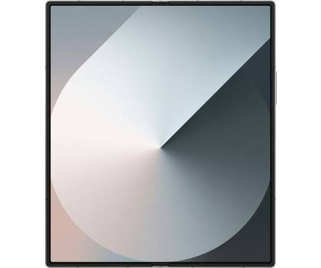 Смартфон Samsung Galaxy Fold6 12/1TB Silver Shadow (SM-F956BZSN) (Global Version) 2