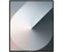 Смартфон Samsung Galaxy Fold6 12/1TB Silver Shadow (SM-F956BZSN) (Global Version) 2