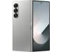 Смартфон Samsung Galaxy Fold6 12/1TB Silver Shadow (SM-F956BZSN) (Global Version) 3