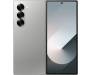 Смартфон Samsung Galaxy Fold6 12/1TB Silver Shadow (SM-F956BZSN) (Global Version) 1