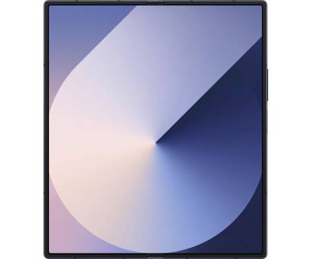 Смартфон Samsung Galaxy Fold6 12/1TB Navy (SM-F956BDBN) (Global Version) 2
