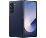 Смартфон Samsung Galaxy Fold6 12/1TB Navy (SM-F956BDBN) (Global Version) 3