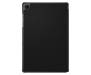 Чохол до планшета Armorstandart Smart Case Samsung Galaxy Tab A9+ Black (ARM70990)