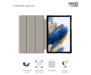 Чохол до планшета Armorstandart Smart Case Samsung Galaxy Tab A9+ Black (ARM70990)