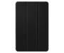 Чохол до планшета Armorstandart Smart Case Samsung Galaxy Tab A9+ Black (ARM70990)