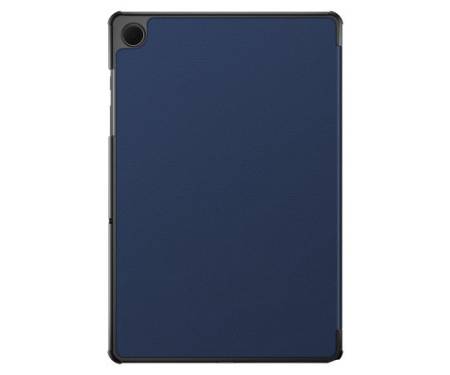 Чохол до планшета Armorstandart Smart Case Samsung Galaxy Tab A9+ Blue (ARM70989)