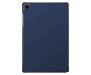 Чохол до планшета Armorstandart Smart Case Samsung Galaxy Tab A9+ Blue (ARM70989)
