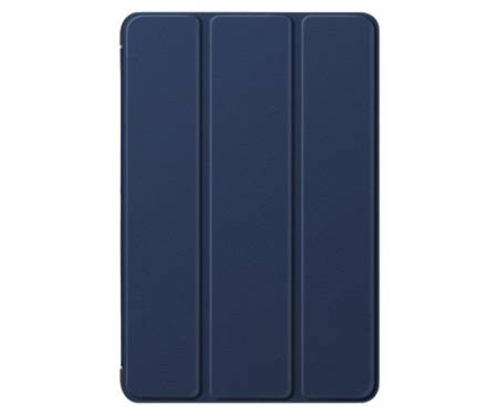 Чохол до планшета Armorstandart Smart Case Samsung Galaxy Tab A9+ Blue (ARM70989)