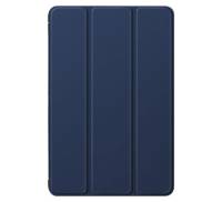 Чохол до планшета Armorstandart Smart Case Samsung Galaxy Tab A9+ Blue (ARM70989)
